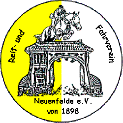 Reit- und Fahrverein Neuenfelde e.V.