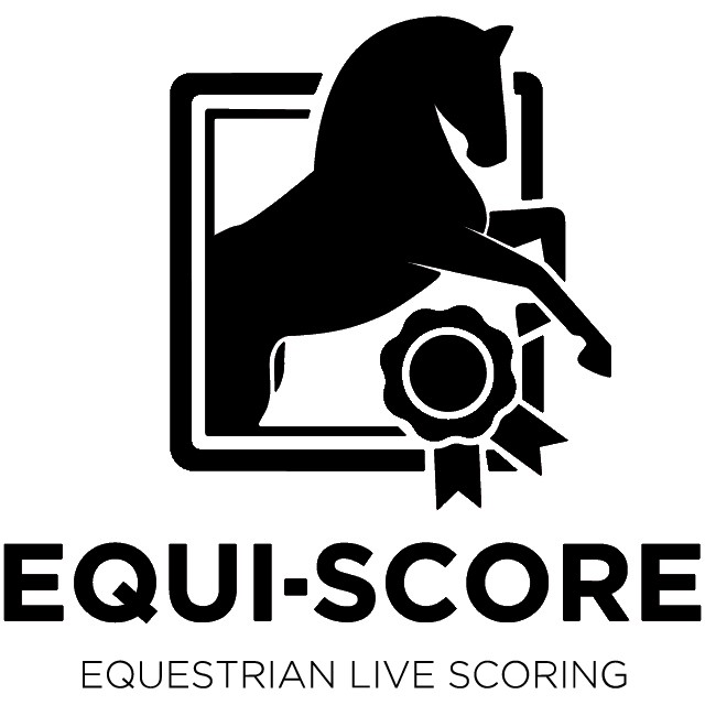 Equiscore-Logo